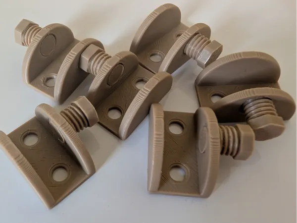 https://makerworld.bblmw.com/makerworld/model/US6b38dd82b840c4/design/2025-07-03_7e58f398ed4f.jpg