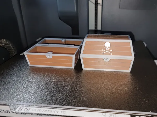https://makerworld.bblmw.com/makerworld/model/US6b38e63b567223/design/2025-01-05_f109e92c8db2c.jpg