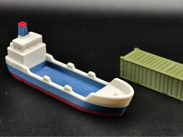 https://makerworld.bblmw.com/makerworld/model/US6b38f5ab5f03e3/design/2025-07-07_b1009c868dbb8.jpg