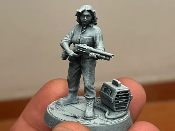 https://makerworld.bblmw.com/makerworld/model/US6b3916803955d4/design/2025-08-24_dd3832d1e7ca88.jpeg