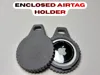 0.16mm layer, 2 walls, 100% infill