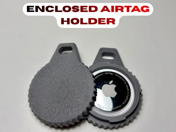 https://makerworld.bblmw.com/makerworld/model/US6b391ef252fb87/design/05ece6b6236792da.png