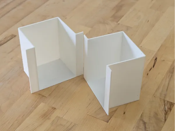 https://makerworld.bblmw.com/makerworld/model/US6b39440ffe260e/design/159b7a16d38dba93.jpg