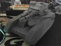 0.08mm layer, 2 walls, 5% infill