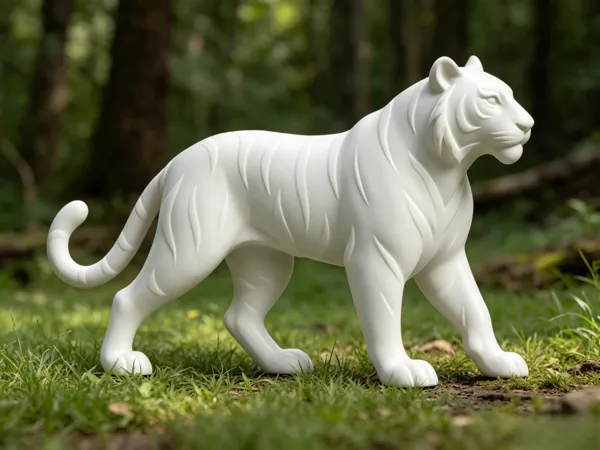 https://makerworld.bblmw.com/makerworld/model/US6b395d29bf5e2e/design/c9d8f2529e2816c9.png