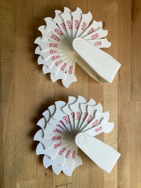 https://makerworld.bblmw.com/makerworld/model/US6b397b39a09a51/design/2024-01-21_b67fad43937b1.jpg