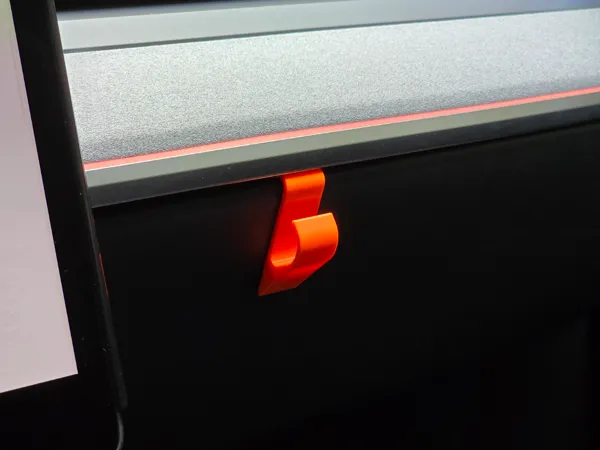 https://makerworld.bblmw.com/makerworld/model/US6b3980ac2cc2fd/design/2025-11-23_dea2d1249dd17.jpg