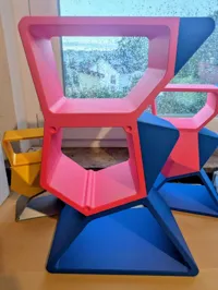 135% @ 0.4mm Nozzle
