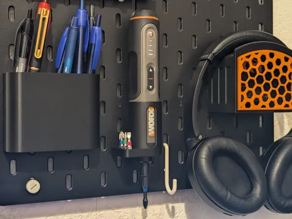 https://makerworld.bblmw.com/makerworld/model/US6b39a08928fe64/design/2024-09-04_a7c48d60e7659.jpg