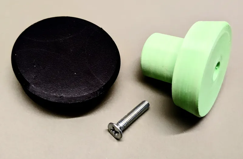 Benchdog 40mm for Festool MFT 