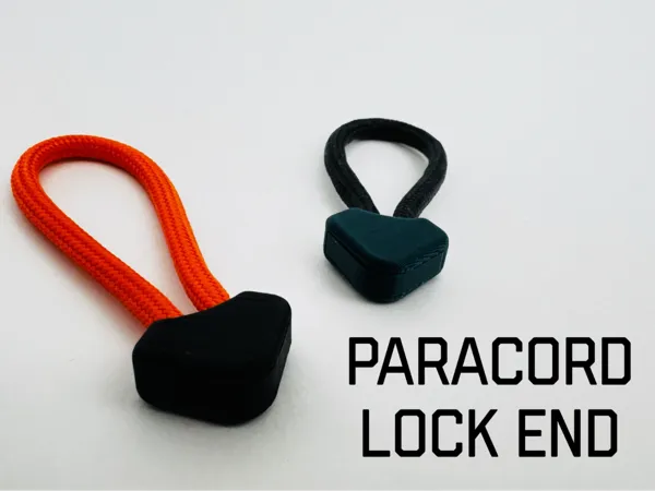https://makerworld.bblmw.com/makerworld/model/US6b39b5fec6aff9/design/2025-02-09_51fc1cbfaa555.jpg