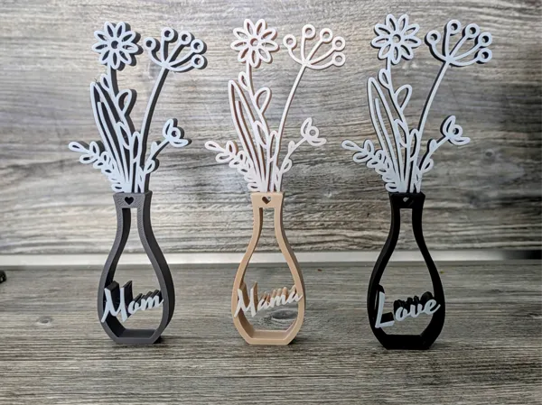 https://makerworld.bblmw.com/makerworld/model/US6b39c7f3a3e214/design/2025-03-22_038a15c4d7c878.jpg