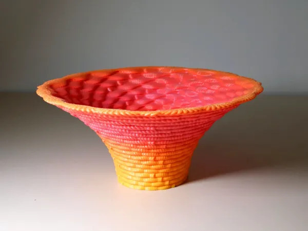 https://makerworld.bblmw.com/makerworld/model/US6b3a01df6c8960/design/2025-10-21_e02f6d54253918.jpg