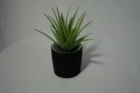 Vase pour plante artificielle Ikea — photo 3