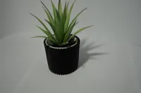 Vase pour plante artificielle Ikea — photo 8