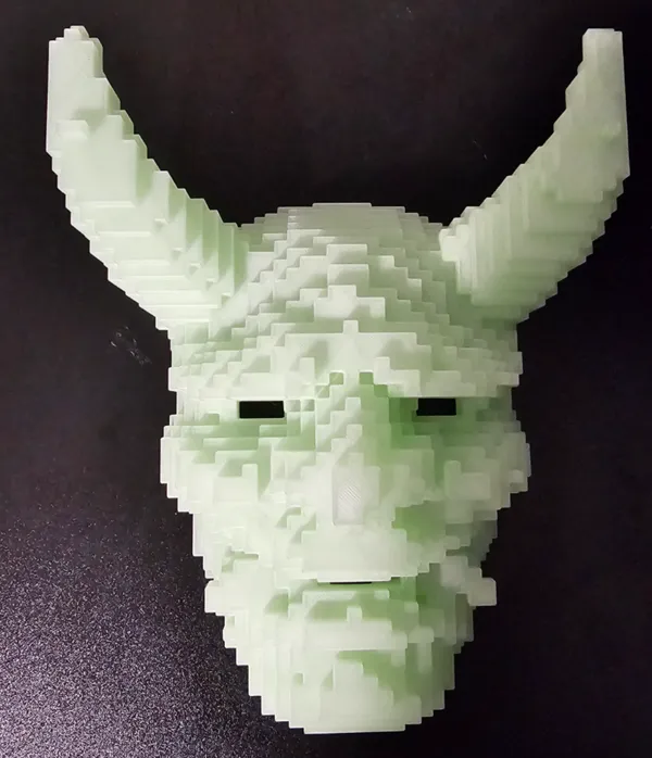 https://makerworld.bblmw.com/makerworld/model/US6b3a5ea8e0029/design/2024-10-21_0403aa8e8636f.jpg