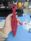 0.2mm layer, 6 walls, 25% infill