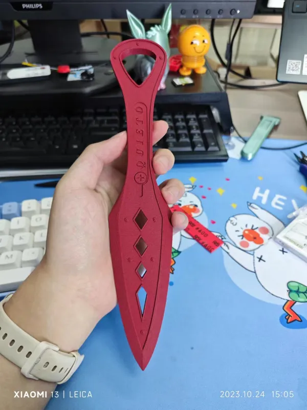https://makerworld.bblmw.com/makerworld/model/US6b3a8696a69cc1/design/2023-12-11_cce4e5906f0bc.jpg