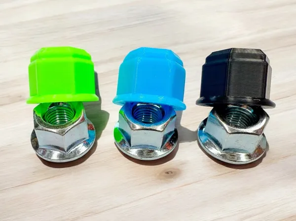 https://makerworld.bblmw.com/makerworld/model/US6b3aba7b9c62e2/design/2025-01-11_a6c7babd5e67e8.jpeg