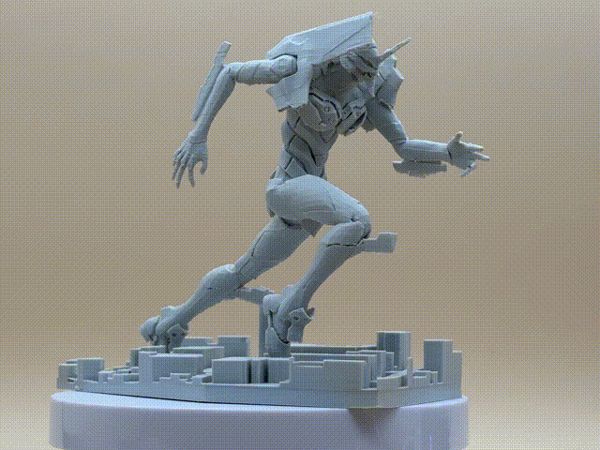 https://makerworld.bblmw.com/makerworld/model/US6b3acc0db405c/design/2025-08-22_ae0ac0f313d8e8.gif