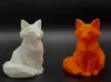 0.2mm layer, 2 walls, 5% infill
