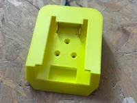 0.24mm layer, 2 walls, 15% infill