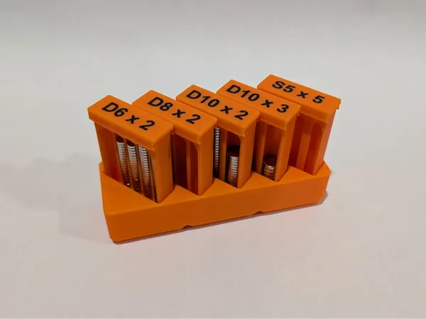 https://makerworld.bblmw.com/makerworld/model/US6b3b9d531fd93e/design/2025-09-25_1d9728bfc07218.jpg