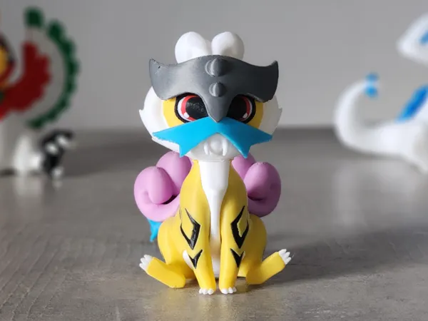 https://makerworld.bblmw.com/makerworld/model/US6b3bdfb7a6551/design/2025-04-20_399cb7cd4cf9a.jpeg
