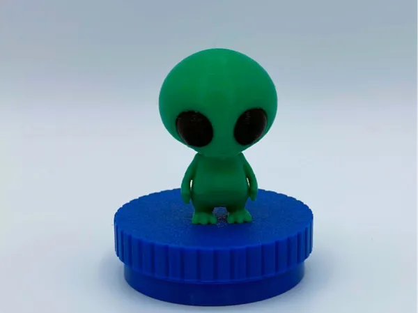 https://makerworld.bblmw.com/makerworld/model/US6b3bef07ad867e/design/2024-09-18_0566c57db8c2f.jpg