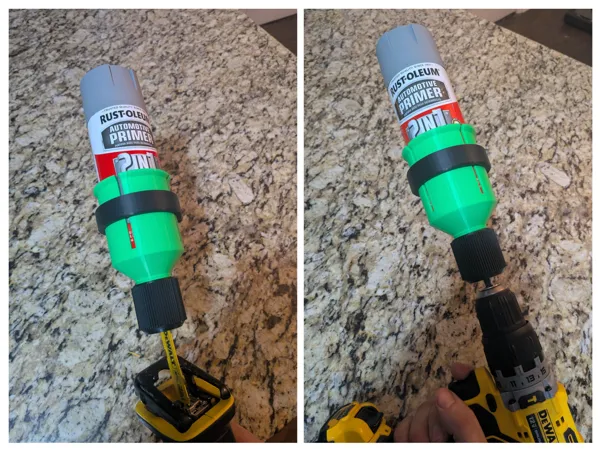 https://makerworld.bblmw.com/makerworld/model/US6b3c27a8649180/design/2025-04-06_b27fb3cf7f248.jpg