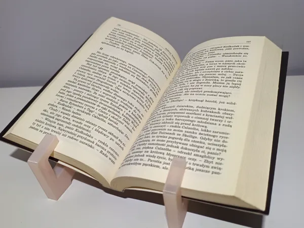 https://makerworld.bblmw.com/makerworld/model/US6b3c73c5d4aa6f/design/2025-02-11_1bf305ffaa7f8.jpg