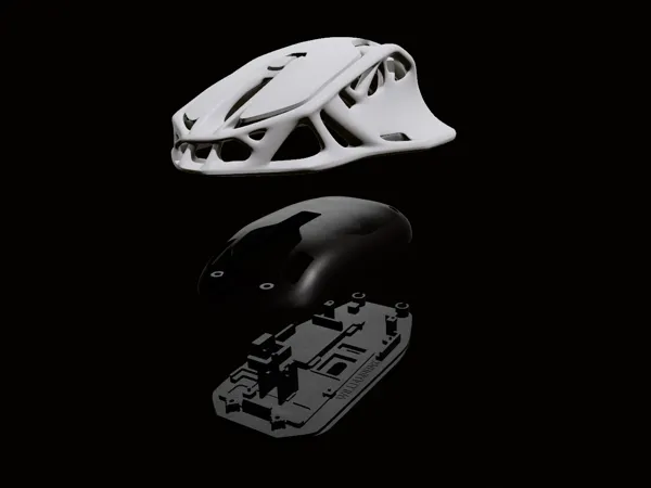 https://makerworld.bblmw.com/makerworld/model/US6b3cc8859aad8a/design/2025-03-06_ddeb20fb69bd9.png