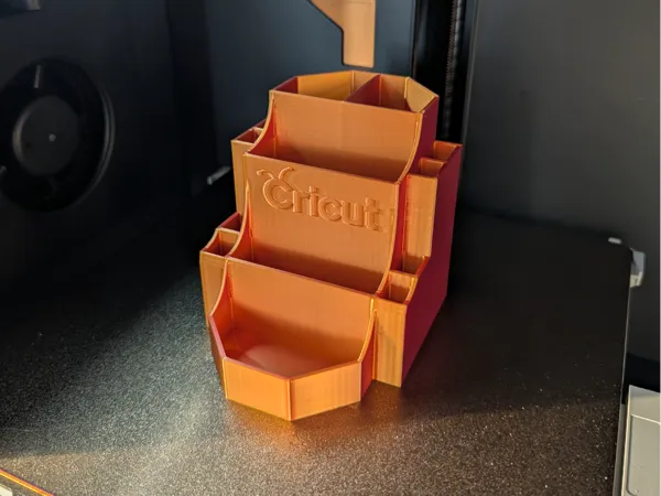 https://makerworld.bblmw.com/makerworld/model/US6b3ce5126ff31/design/2025-02-09_4db6ee1af5466.jpg