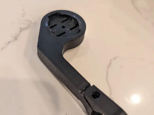 https://makerworld.bblmw.com/makerworld/model/US6b3cf1a1cd2cc2/design/2025-07-17_6a1ce942cfb4a8.jpg