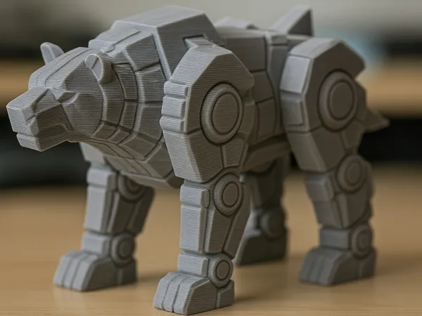 https://makerworld.bblmw.com/makerworld/model/US6b3d2f75dd513b/design/2025-09-29_afdf77577f2f18.png