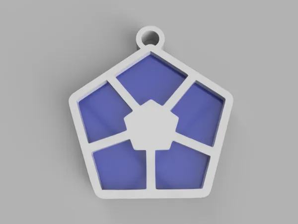 https://makerworld.bblmw.com/makerworld/model/US6b3d355b6be2da/design/2023-12-11_5901c8ab6ed99.png