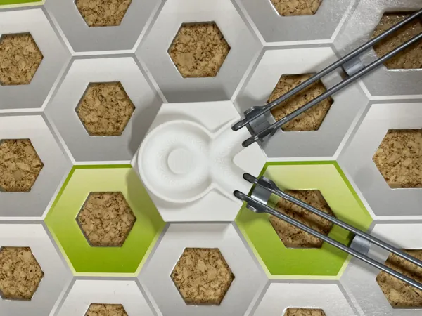 https://makerworld.bblmw.com/makerworld/model/US6b3d37f7d97cb2/design/3d5f4e27595f4534.jpeg