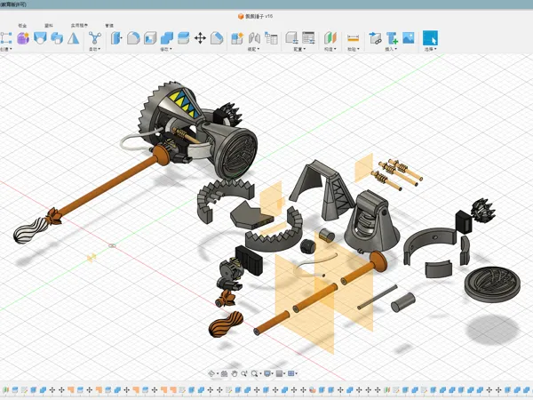 https://makerworld.bblmw.com/makerworld/model/US6b3dd4904b1b13/design/2025-06-01_fa8c43d034bf.png