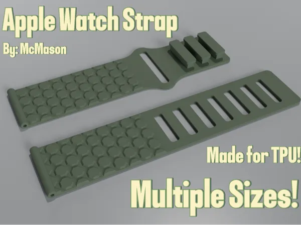 https://makerworld.bblmw.com/makerworld/model/US6b3e8d430d2ee6/design/2025-05-18_512fcb15823be.png