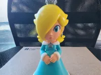 0.2mm layer, 2 walls, 7% infill