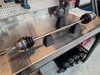0.20mm layer, 2 walls, 15% infill