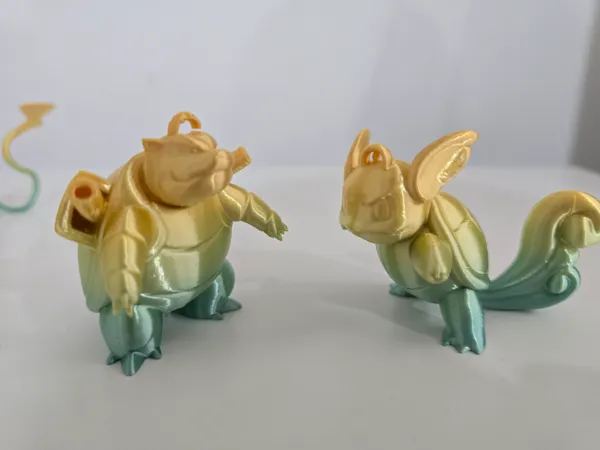 https://makerworld.bblmw.com/makerworld/model/US6b3edf19d57a41/design/2024-09-17_e589c346b9c43.jpg