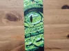 0.08mm layer, 2 walls, 100% infill