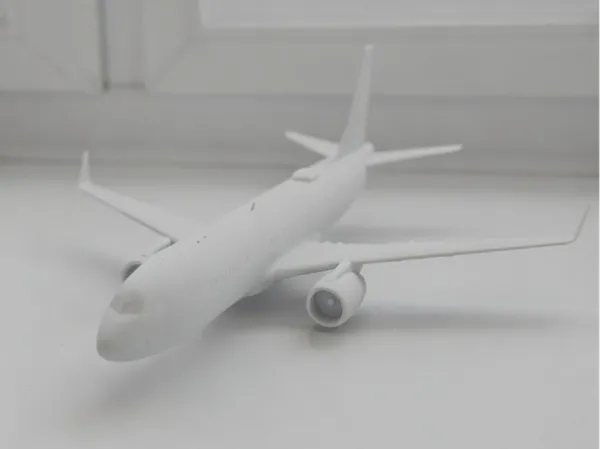 https://makerworld.bblmw.com/makerworld/model/US6b3ef30d4f469f/design/43de557b84058c5f.png