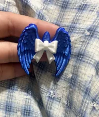 0.2mm 层高, 2 层墙, 15% 填充