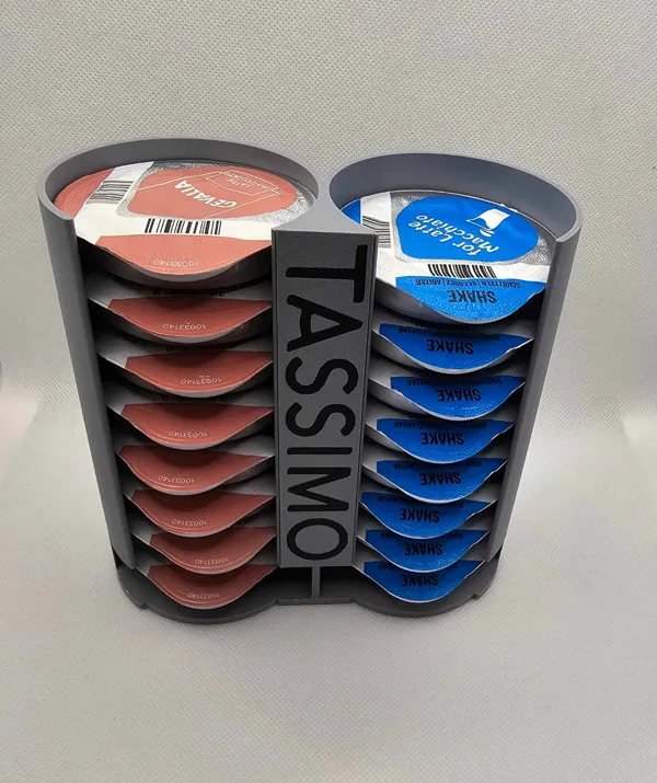 https://makerworld.bblmw.com/makerworld/model/US6b3f61ff8bf83f/design/2023-12-25_51b2bc7d4c2ee.jpg