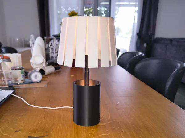 https://makerworld.bblmw.com/makerworld/model/US6b3f89d49bd885/design/2025-07-30_e6392f8668cb6.jpg
