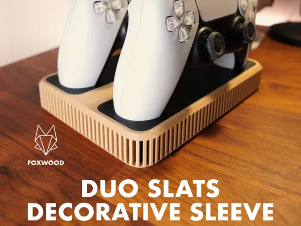 https://makerworld.bblmw.com/makerworld/model/US6b3fa7c6f8186/design/2025-01-08_0a0ea5fa5f2a9.jpg