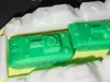 0.12mm layer, 3 walls, 20% infill