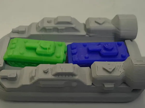https://makerworld.bblmw.com/makerworld/model/US6b3fa872a780db/design/2024-11-27_b2a10694c5a48.jpg